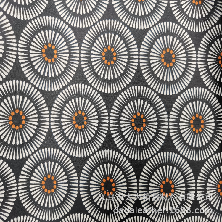 桃皮绒021 (7).jpg