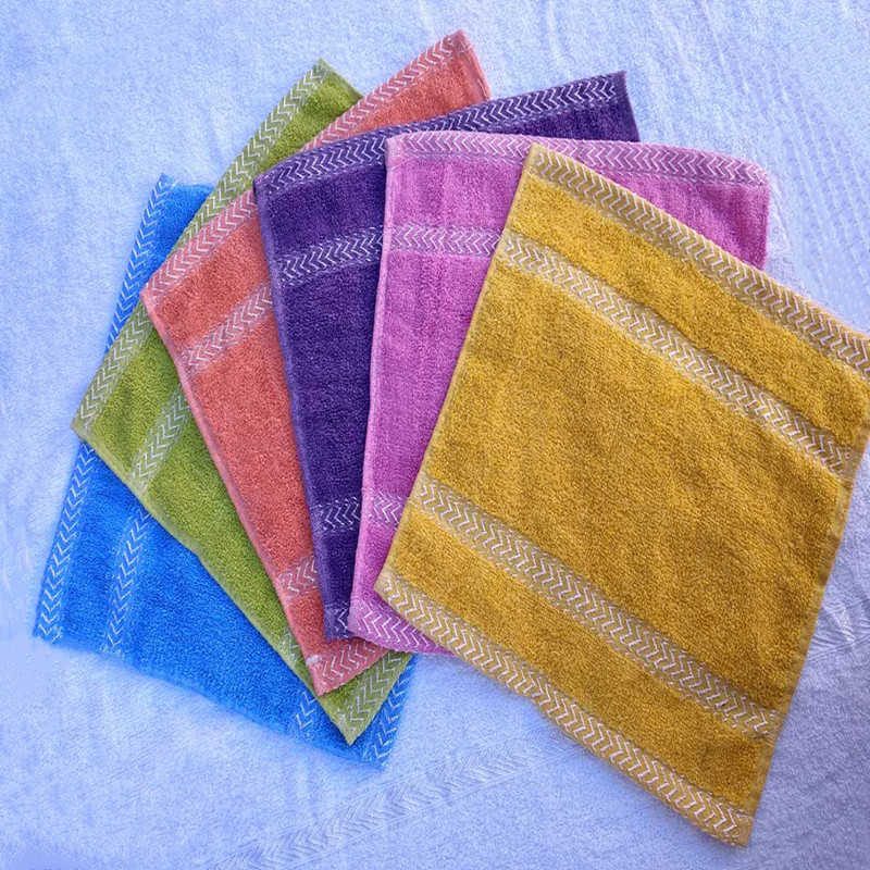 180391659214066433_副本