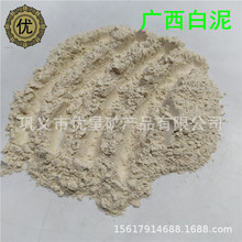 �ͻ����a���ÏV������ �Y���ԺþS�_����ָ�����܃� �����մ���