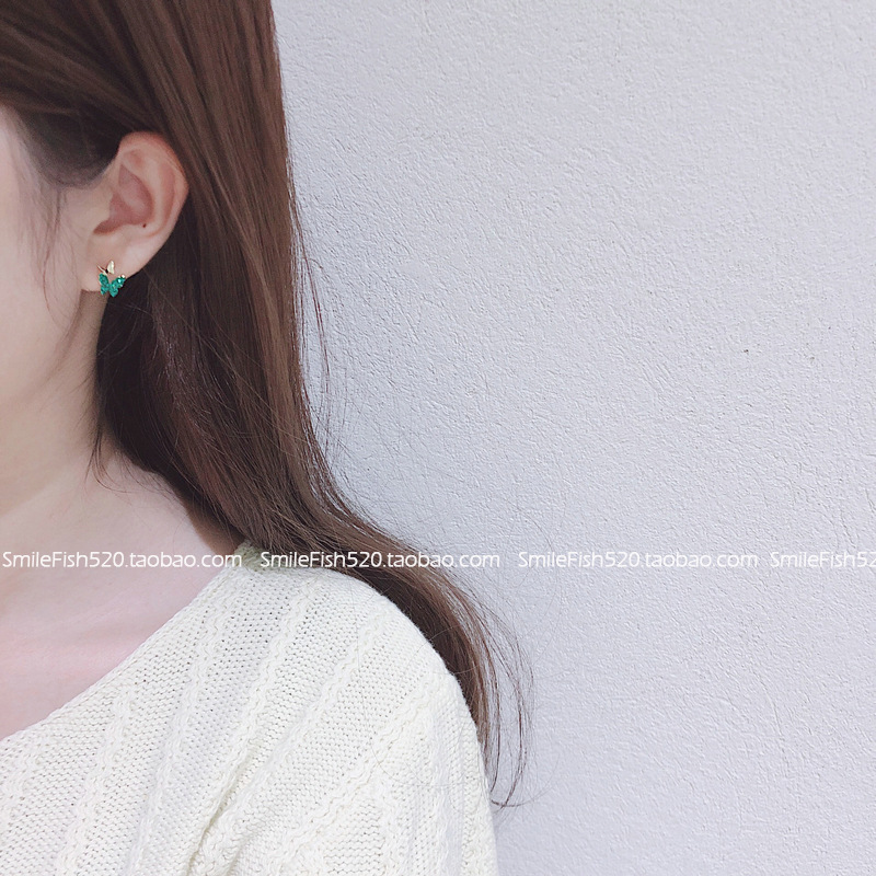 O1CN01NsFUqX29ZbZCG9xME_!!6592