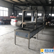 �ɔ[�����ŵ�ը�����C�� 늼ӟᱡ����ը�C ����Ƥ��ը�O��