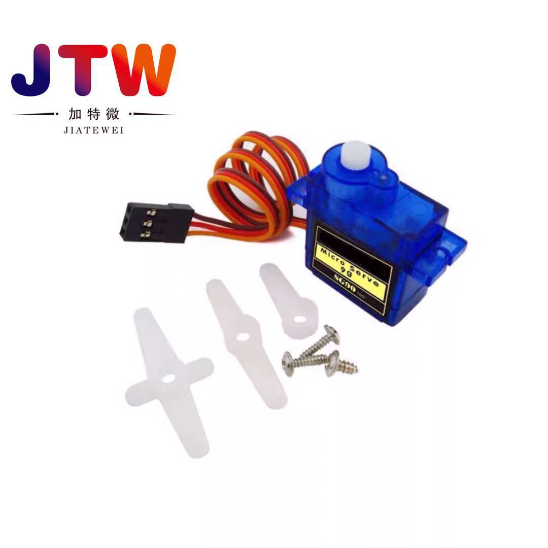 微信图片_20200506011904