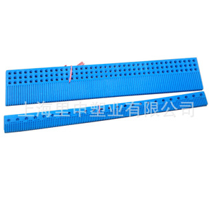1000*220mm���ϸ��� ���D�����ϸ��l 1�׷ָ��l �ָ�l ؛�����