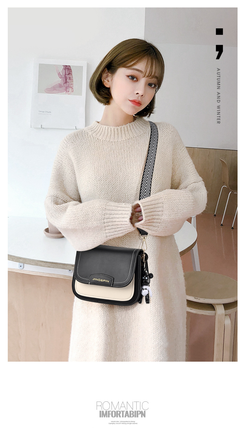 hmqViviiyNSAyin7WuaVt33RvxedXPu53OIy