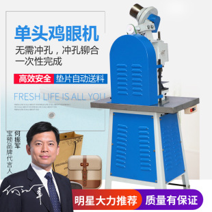 늄��u�ۙC���^�_̤���ԄӴ�ۙCƤ��Ь�ۙC���Ϛ��ۙC����ᔿ�