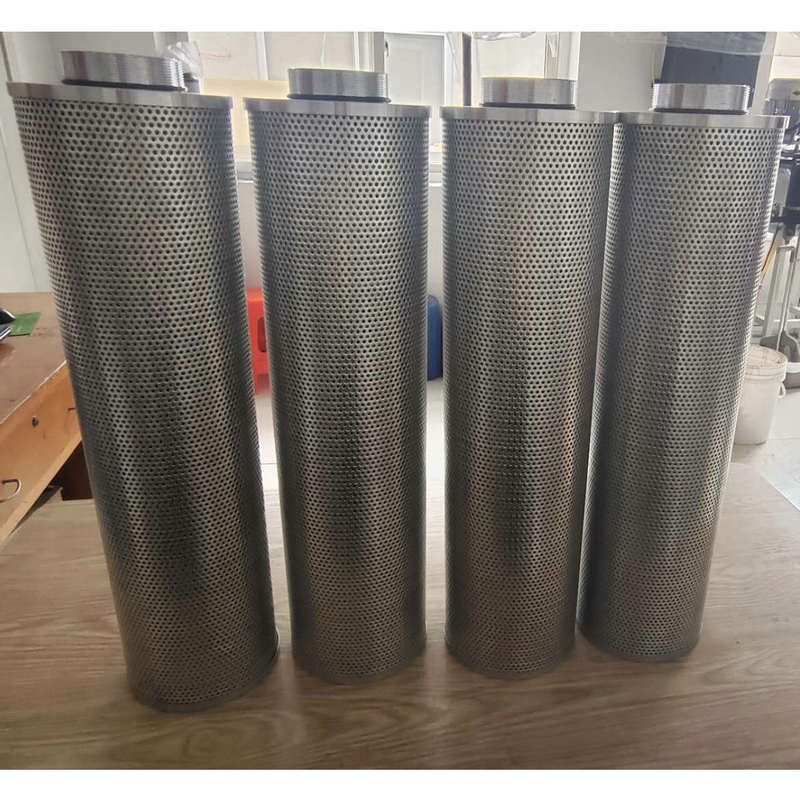 微信图片_20200515171123_副本