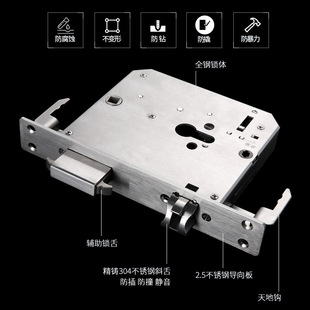 ϲwangliָyiiw6568ITi33*210ki