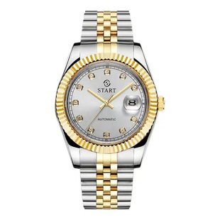 START�Cе�ֱ���ʿ�Ԅ�䓎�����ˮ�б����ԃr���̄՘�˹�_���ֱ�