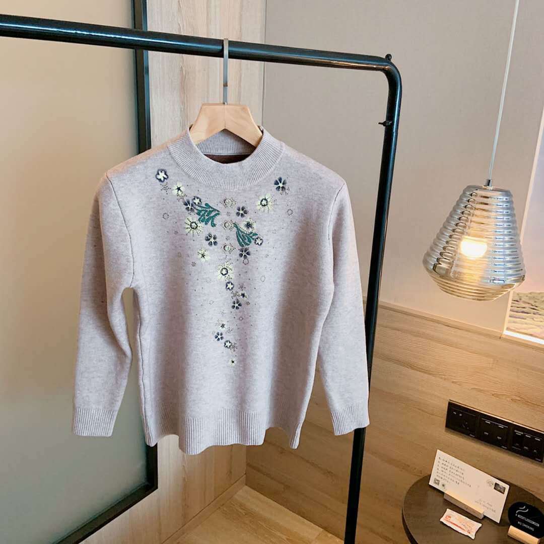 微信图片_20201105155042