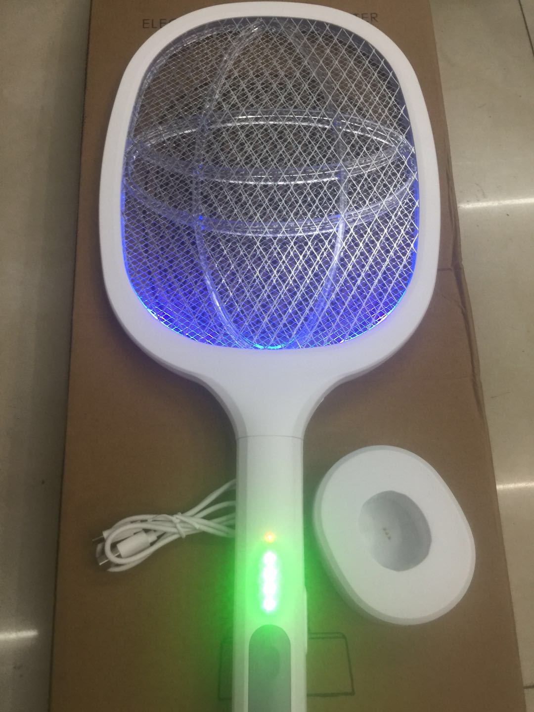 微信图片_202007121009261