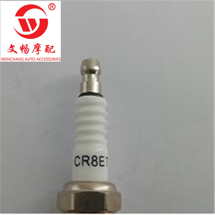 QQ截图20200326110425_副本