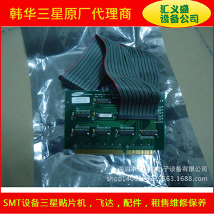 ����CP45ISA��,�����NƬ�C���,���������NƬ�C,�������ǰ忨����