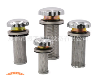 TOYO50 40���Ϳ�(HS)AB-1162 AB-1163Һ��վ�����^�V�W�՚�V����