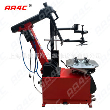 ݆̥��ж݆̥ƽ���I܇݆̥���b�C������̥�C݆̥��̥�C��������