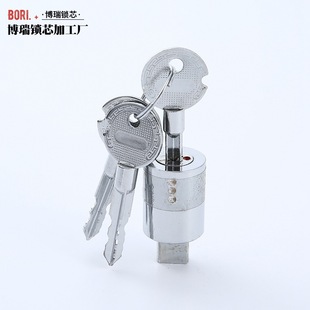 �S�ҹ��� ʮ���~�đ����iо ���I�T�i�����T�iо �L�����a����