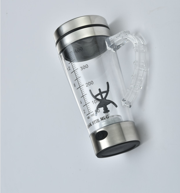 QQ图片20200609134609