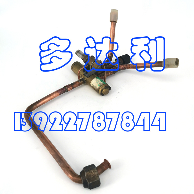 ͨ򷧵 SRV200-3HZKL-02  30RQ745