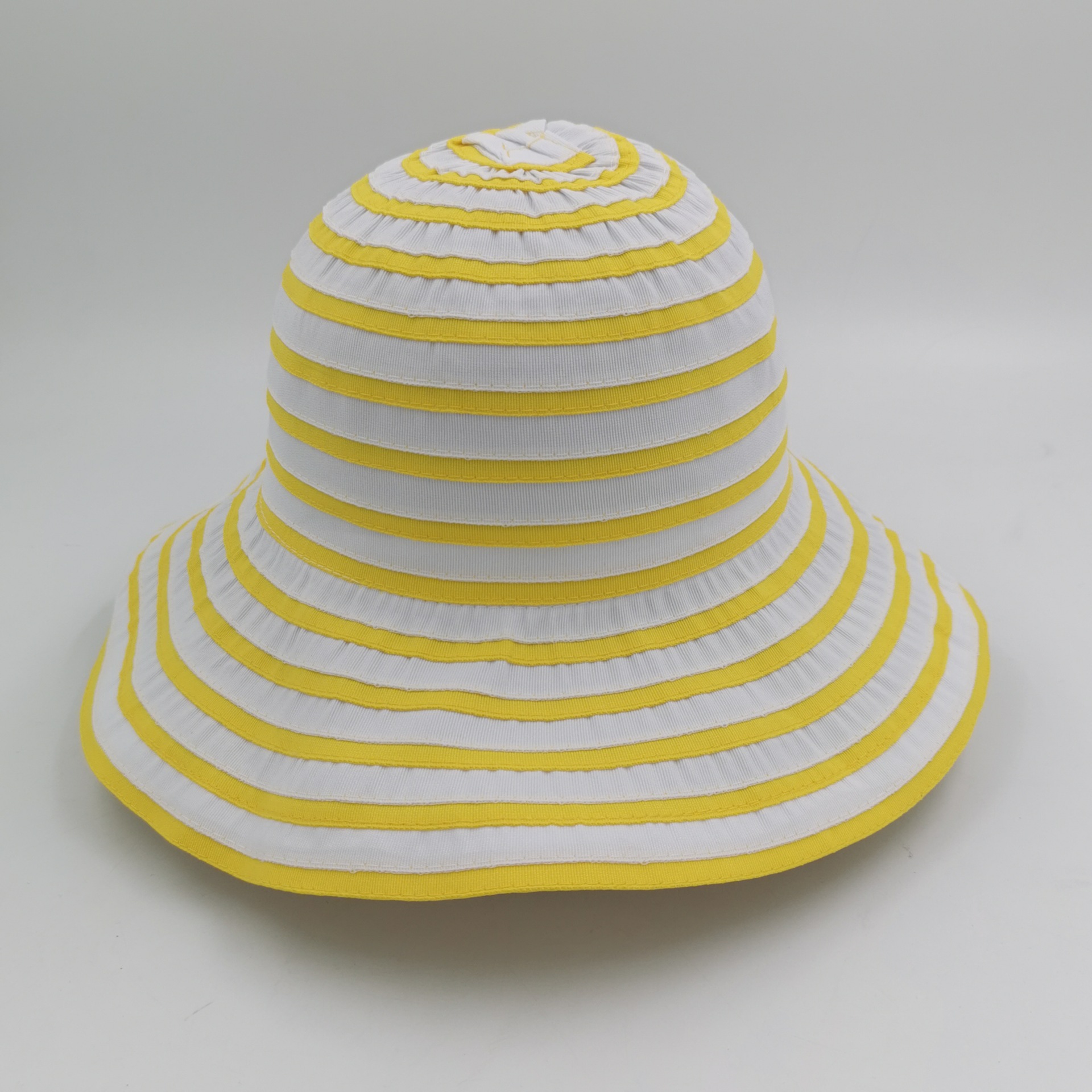 A512B1DF877D251B9F13FF35120437