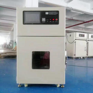 ���ƹ��� ���Lѭ�h����PCB������h�t�������ɠt