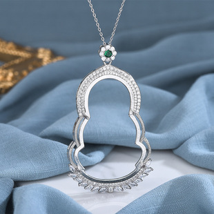 �~�S925�y�Ʒ�Ƕ�߱�������ƽ�����������^�����_Ů��������