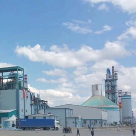 耐材及炉窑;破碎机;球磨机