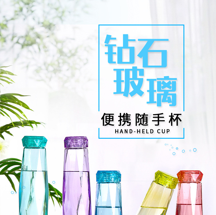 O1CN01Hbe6CD1XmTJzhsIhA_!!8754