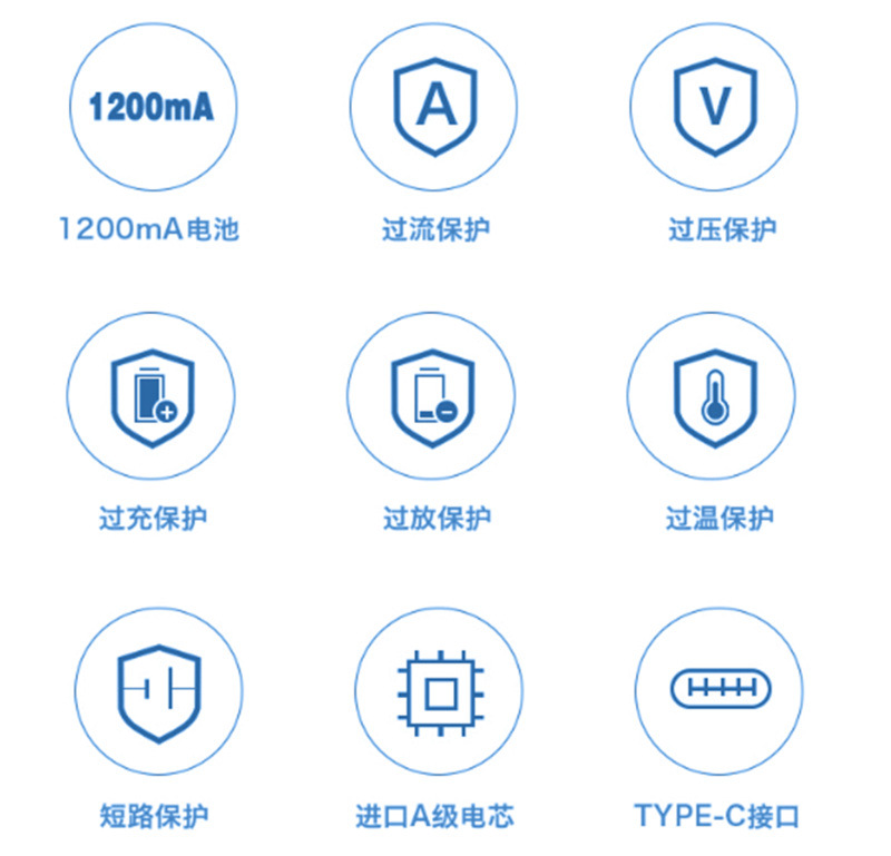 短路保护标志,短路保护的电气符号,短路图标怎么表示(第8页)_大山谷图库