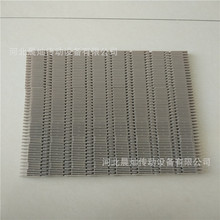 5977ͻ朾Wݔ;݆ΰC朗lģKM朾W