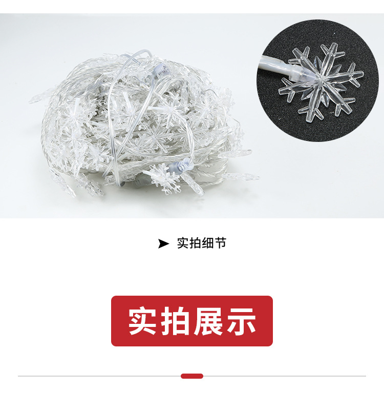 雪花灯串_08.jpg