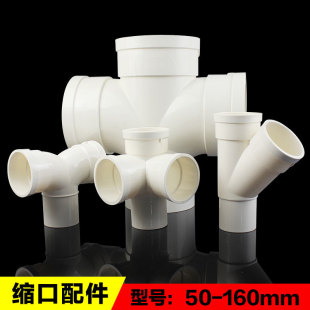 pvc�s��б��ͨ��ˮ����������ƽ����ͨ׃����܃����w��ͨ�¿s