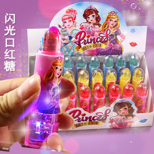 �����W���ɯ�����ڼt�Ǵ������Ͱ�����ˮ��ζС��ʳ��ͯȤζ���