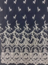 �\�]�W�𾀽����ٽz ��S�|�� �F؛���� ����ă� �����l����