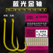 �{����� �д̟o���~�h�tɫ���bɢ�b��ը�h�������h�~�h �O�����l