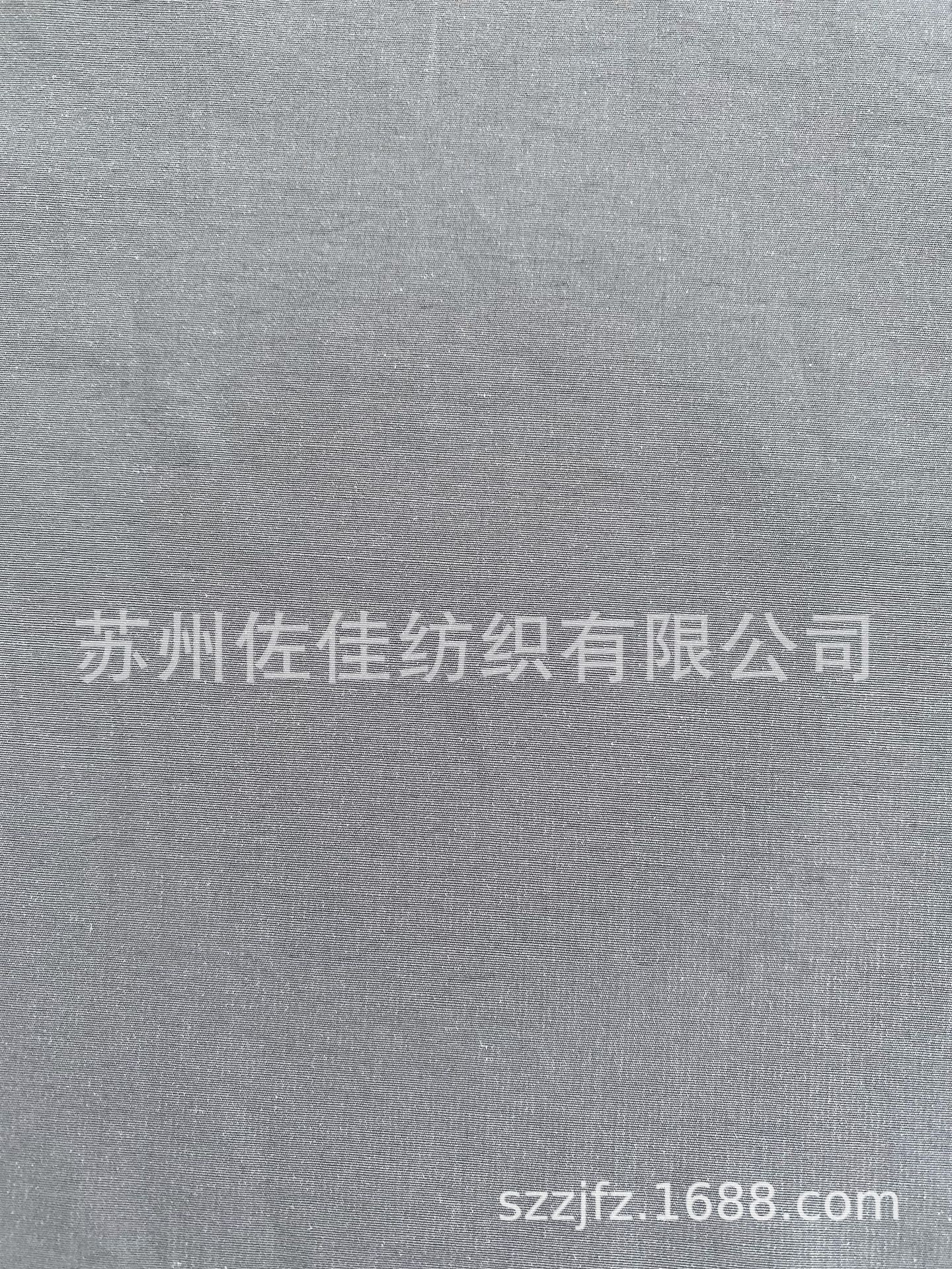 长期大量供应现货衬衫连衣裙风衣女装面料成品高支高密平纹锦棉布