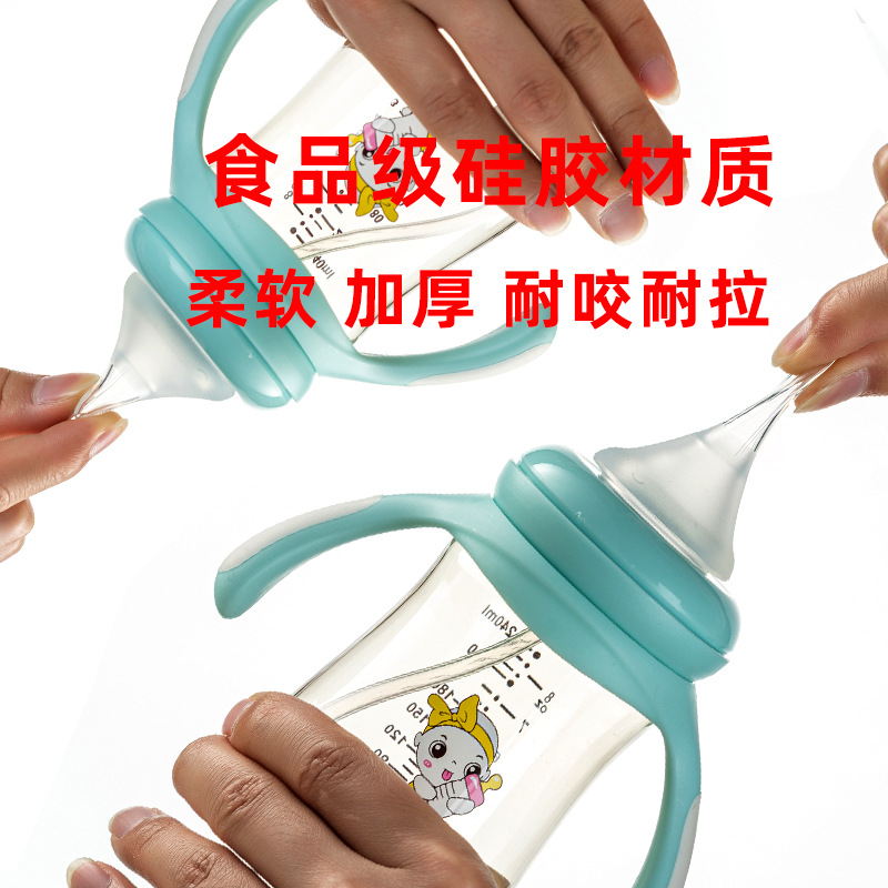 桶装奶嘴-4