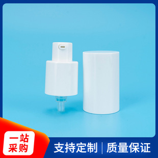 ��Һ��22��CD�^���ð���ʽ�ȼy�������ϻ��yƷ��Һ�ÏS�����󹩑�