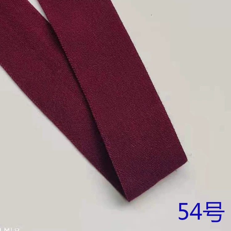 Эластичная лента (физика), на эластичной ленте, пара 7070