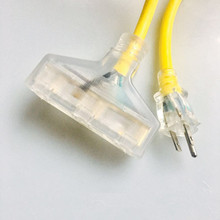 ��ʽ�������L�� �߰��^4�ײ�����ʽ���^�Դ��