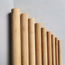 Դ�^�S��ֱ����� ����Ǝ���U��A�� ��ˇ��A�� ��U�Ҿ����