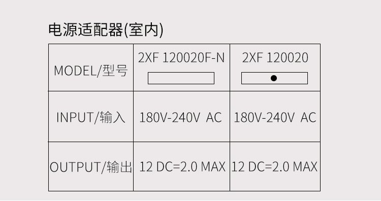 未标题-1_02.jpg