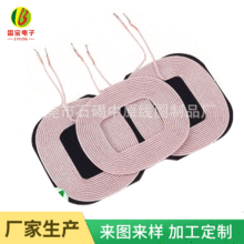 �p��10Ȧ�l�侀Ȧ ����Ȧ�o����늾�Ȧ �E�A��늸Б���Ȧ���ľ�Ȧ