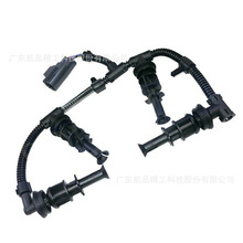 ���ø���6.4L����08-10YԤ�����������ݲ�8C3Z12A690AA WH02641