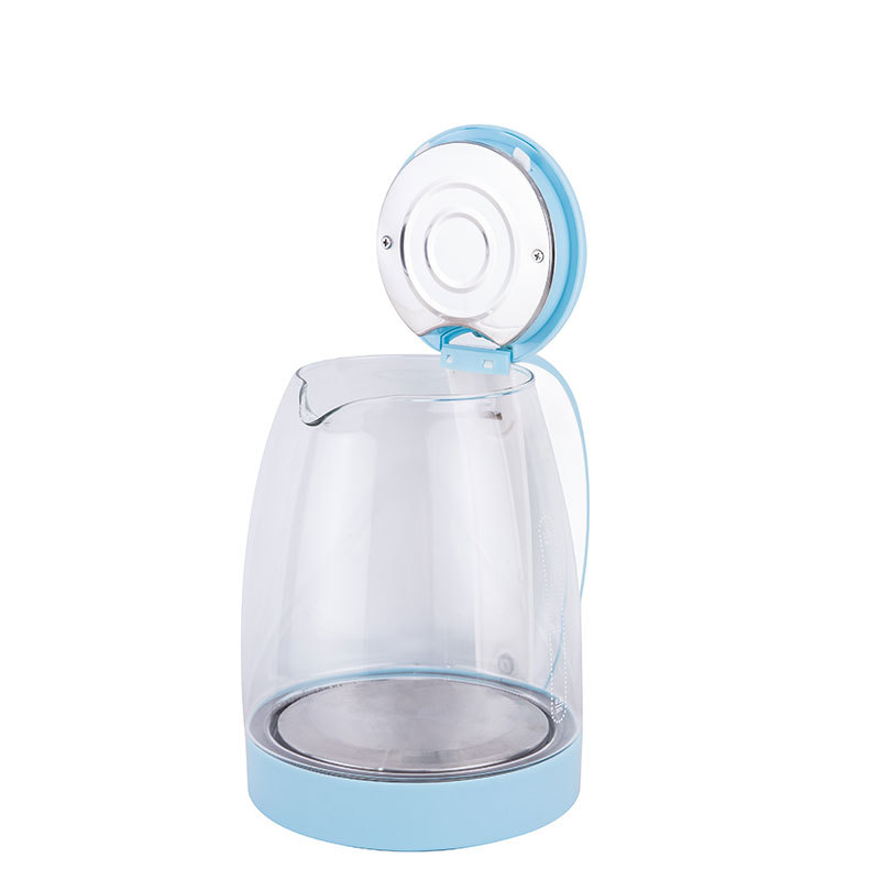 725bf1be2a733220a4334addc299a4