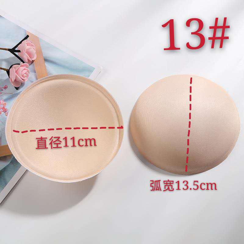 微信图片_20200919135313