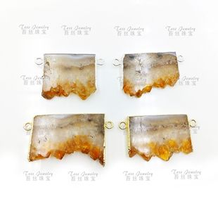 �W���羳�Ʒ���Ԅ��ⷽ����Ȼ�Sˮ����ѿ��Ƭ僽���������l