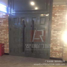 �|ݸ�C���ӰԺ�����ҕ��h���������Ƹ��������T���^����