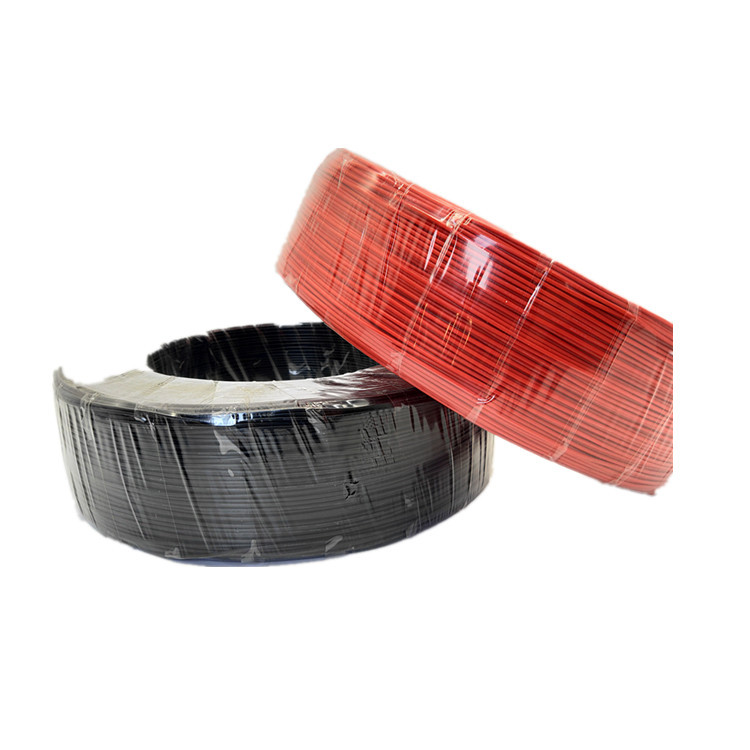 LED 电源线 驱动电源连接线02平方 纯铜 12cm