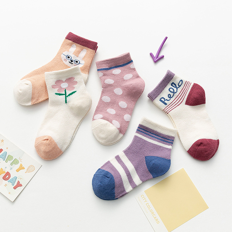 13059992384_1514410596