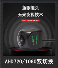 详情页第一张_07