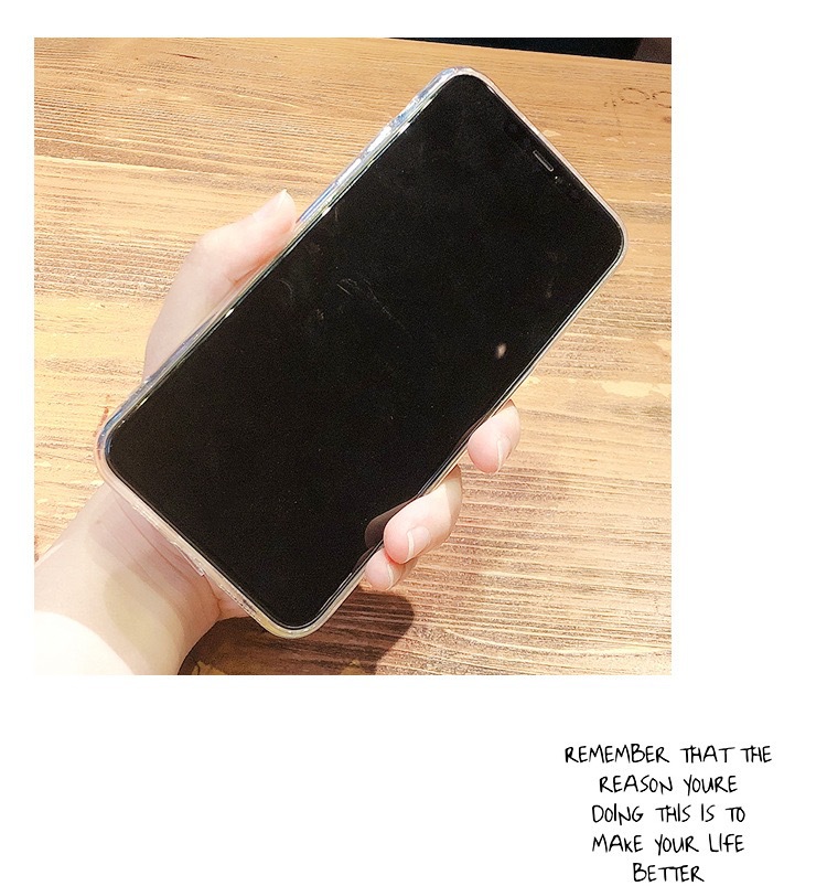 gWmWivOiz9St5Ja2ZAY8YMzwj7TlHHMAXTrm